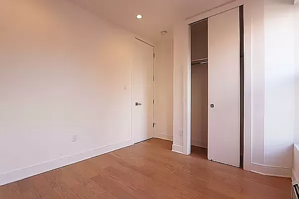 Rented by Abode Residential LLC | media 4