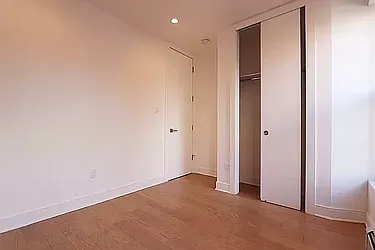 Rented by Abode Residential LLC
