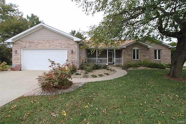 1st image of 290 Sunflower Dr