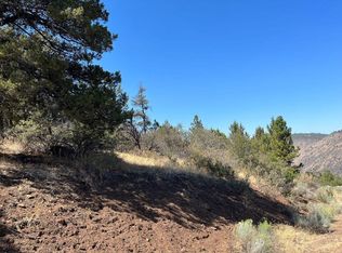 LOT 56 Peregrine Hts, Klamath Falls, OR 97601