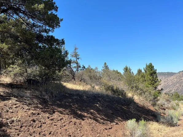 LOT 56 Peregrine Hts, Klamath Falls, OR 97601