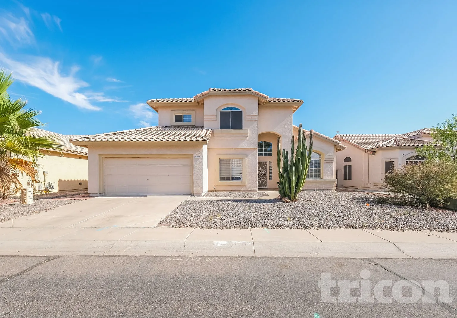 11619 W Cyprus Dr Avondale AZ — Photo 1