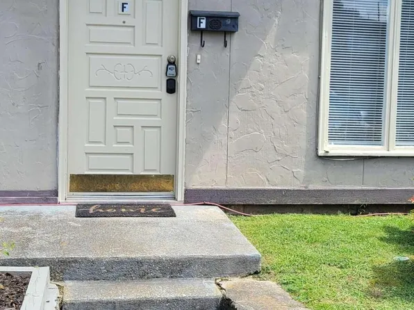 1819 Ashborough Cir SE APT F, Marietta, GA 30067