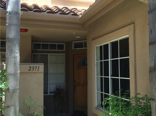 2371 Tryall, Tustin, CA 92782