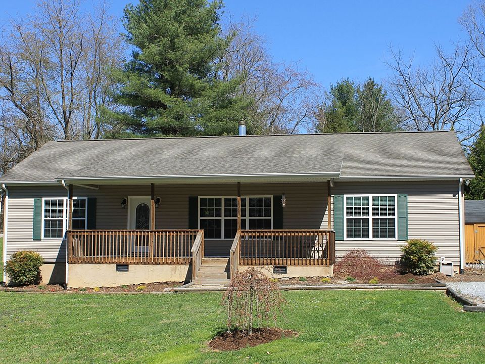 1st image of 474 Dove Haven Ln