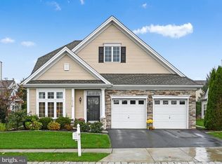 1616 Parvin Rd, Lancaster, PA 17601