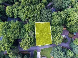 Ash Dr, Maggie Valley, NC 28751