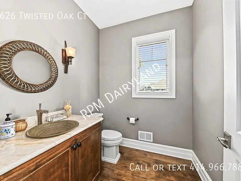 1626 Twisted Oak Ct — Photo 28