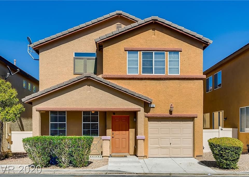 1st image of 6732 Whipplewood Way