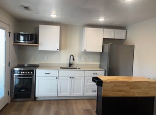 979 N 350 W, American Fork, UT 84003