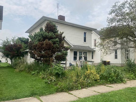3rd image of 116 S Main St