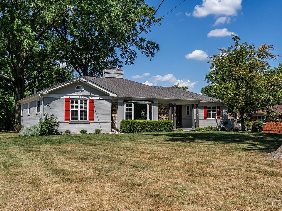 1st image of 8125 Fontaine Ct