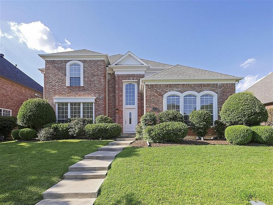 1st image of 2213 Aristocrat Dr