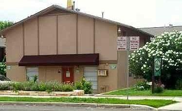 1st image of 2622 Kerrybrook Ct #C201