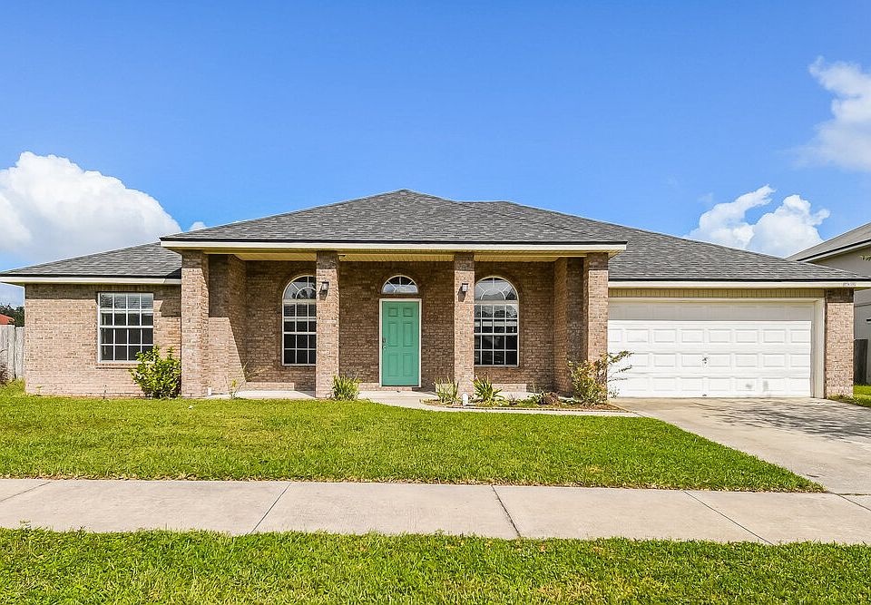 1st image of 2976 Jubilee Ln
