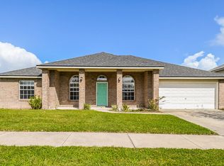 2976 Jubilee Ln, Green Cove Springs, FL 32043