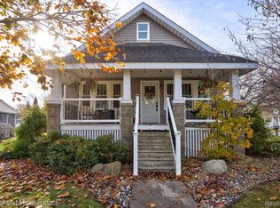 8300 Main St, Birch Run, MI 48415