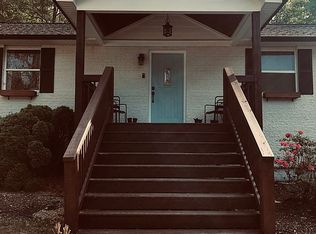 474 Posey Rd, Newnan, GA 30265