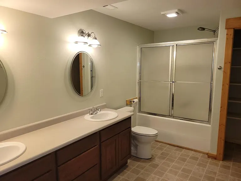 75 E Katina Ct — Photo 28