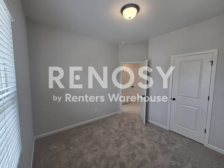 2907 Beaconwood Ct — Photo 28