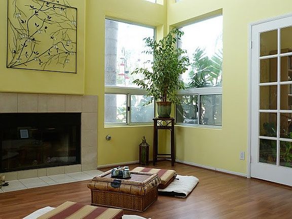 2nd image of 8003 Tuscanny St