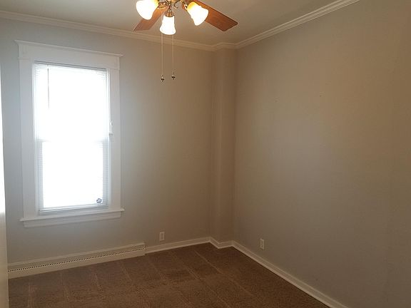 2nd image of 121 N Saint Louis Blvd
