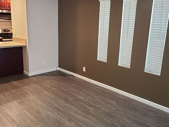 4th image of 615 Junipero Ave #3