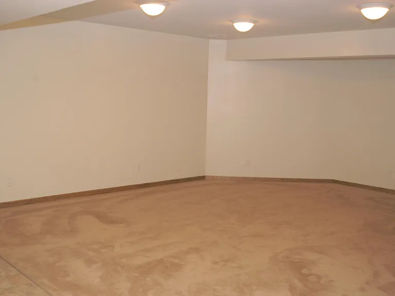 20904 E 50th Terrace Ct S — Photo 20