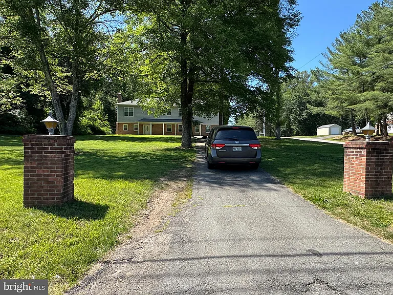 7078 Token Valley Rd — Photo 29