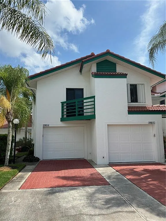 2 bed, 2.0 bath, 1529 sqft, $2,450 — Photo 1
