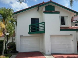 2182 Anchorage Ln APT A, Naples, FL 34104