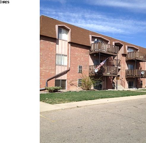 2nd image of 1715 28th St