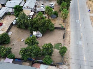 0 4th St #1, San Bernardino, CA 92410