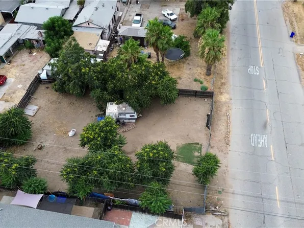 0 4th St #1, San Bernardino, CA 92410