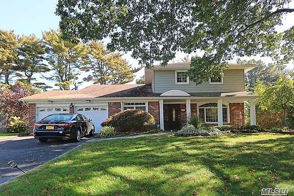 1st image of 26 Clemson Ln