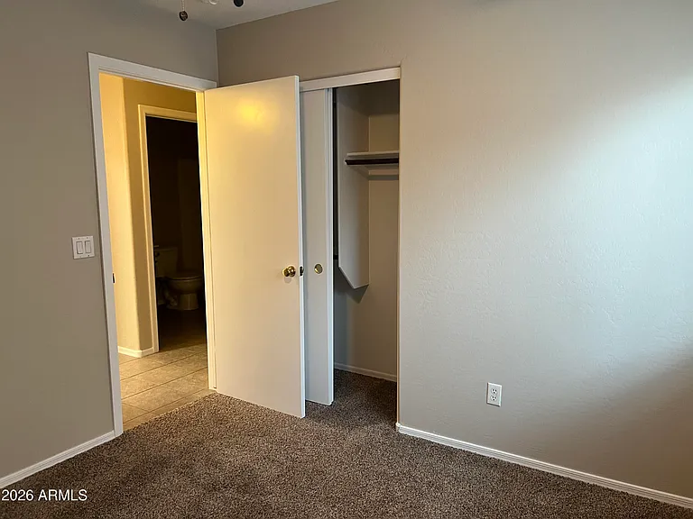 17243 W Durango St — Photo 20