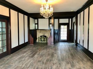 1908 Clinton Ave, Alameda, CA 94501