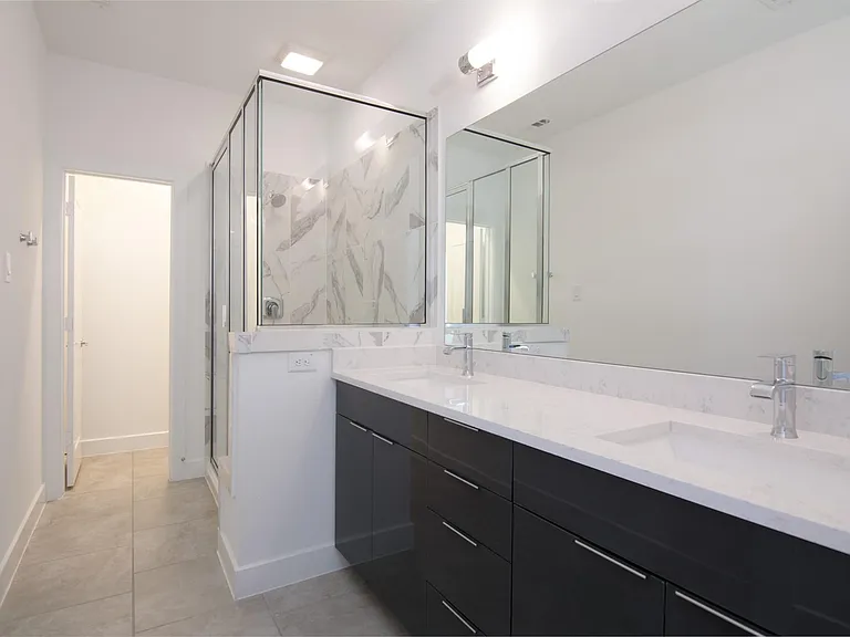 462 S Centro Cir — Photo 7