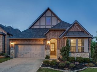 2457 Mare Rd, Carrollton, TX 75010