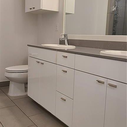 5th image of 4361 S Congress Ave Unit 506