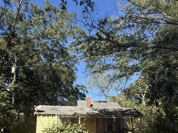730 Spring St, Villa Rica, GA 30180