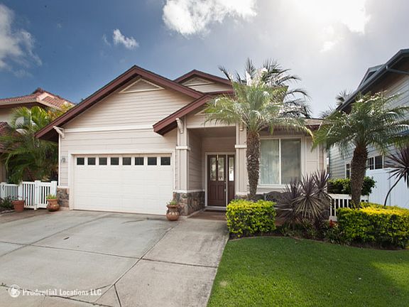 5th image of 92-1423 Palahia St