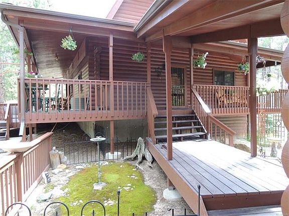 4th image of 35542 Thistlewood Ct