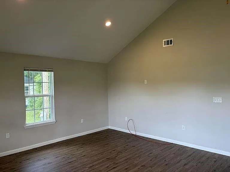 132 Pine Ridge Dr — Photo 12