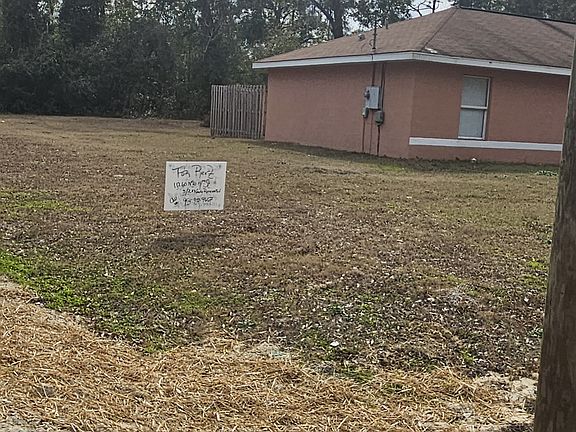 3rd image of 11260 NW 14th St