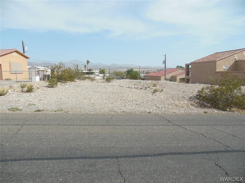 1st image of 1345 Gemstone Ave