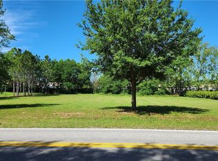 1998 N Essex Ave, Hernando, FL 34442