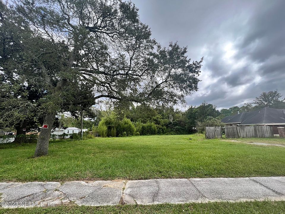 2277 ANNISTON RD, Jacksonville, FL 32246 Zillow