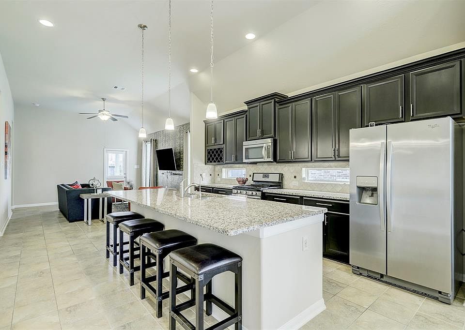 1st image of 3614 Goldleaf Trail Dr
