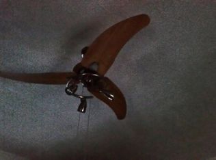 14 S Memminger St, Greenville, SC 29601